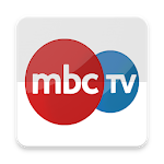 Cover Image of Download MBC TV  APK