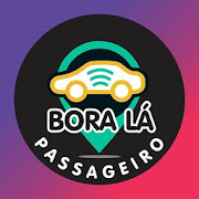 Top 30 Maps & Navigation Apps Like Borá Lá Go - Passageiro - Best Alternatives