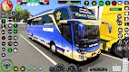 screenshot of Bus Simulator: City Bus Games