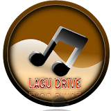 Anji Drive - Lagu Rock - Lagu POP - Lagu Indonesia icon