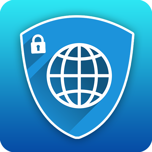 Internet Blocker app, Firewall