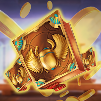 Treasure Hunter