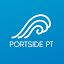 Portside PT