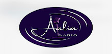 Aalia Radio APK