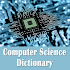 Computer Science Dictionary - Concepts Terms1.0