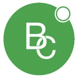 Bubble Chat Telegram icon