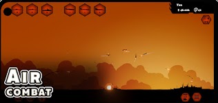 screenshot of Ballistic Armada: Warships