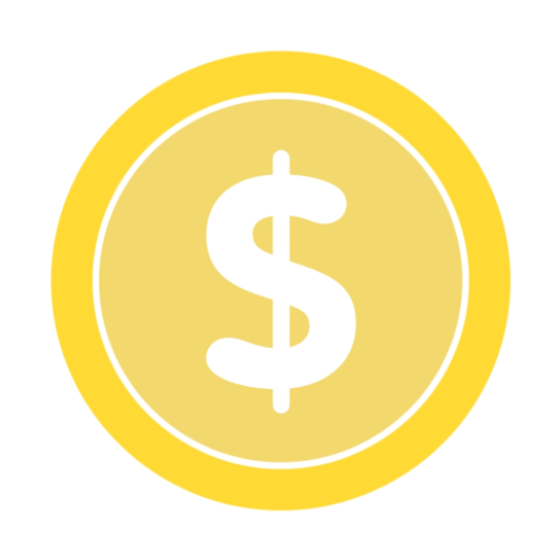 Daily Task: Earn Money Online  Icon
