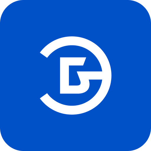 Эсхата Онлайн logo