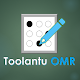 Toolantu OMR Download on Windows