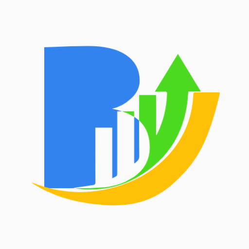 BE IN LEAGUE (BIL) logo
