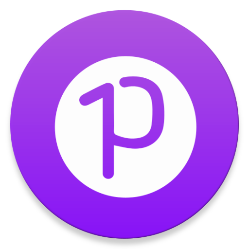 Prima Assicurazioni logo