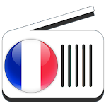French Radio Online: Listen to Radio Live Recorder Apk