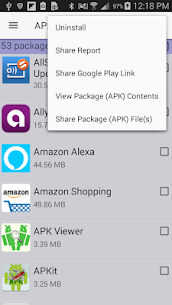 APK Viewer Mod Apk Download 3