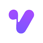 Cover Image of Download Music Video Editor & Maker - Vidshow 1.4.185 APK