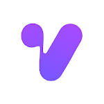 Cover Image of ดาวน์โหลด โปรแกรมตัดต่อมิวสิควิดีโอ - Vidshow 1.4.185 APK