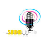Sound Go Radio icon