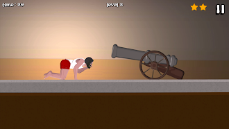 Game screenshot Short Life hack