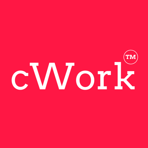 cWork 1.84 Icon