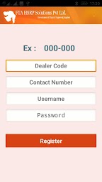 HSRP Deemed Dealer Fitment
