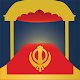 Daily Hukamnama by SikhNet Laai af op Windows