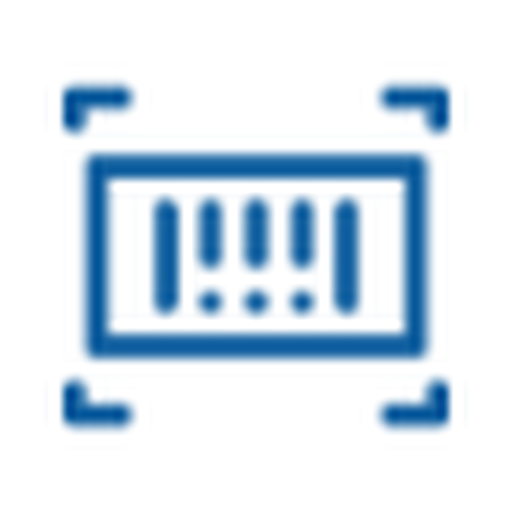 Dornan Stock Tracking Test logo