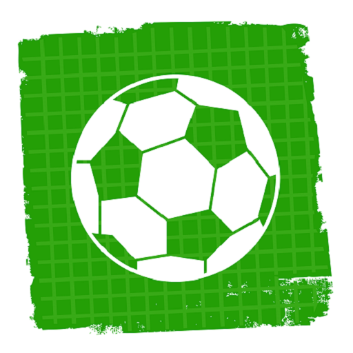 توقع واربح logo
