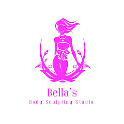 Icon image Bella Body Sculpting 2.0