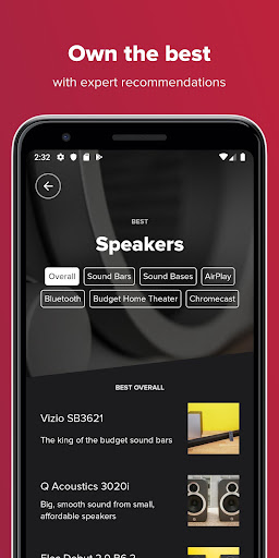 Download Cnet Best Tech News Reviews Videos Deals Free For Android Cnet Best Tech News Reviews Videos Deals Apk Download Steprimo Com