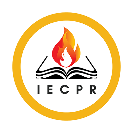Igreja Congregacional logo