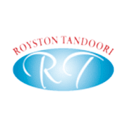 Royston Tandoori