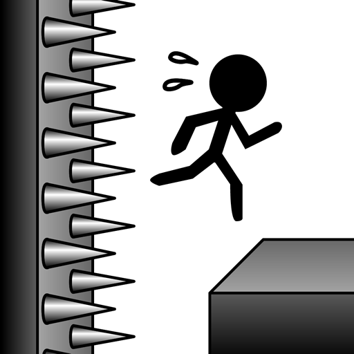 Download RuuunAway!  Apk for android