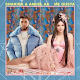 Anuel Aa & Shakira - Me Gusta Download on Windows