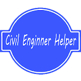 Civil Engineering Calculations icon