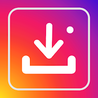 Video Downloader for Instagram - Reels Story Saver