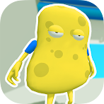 Bob Run