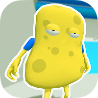 Bob Run