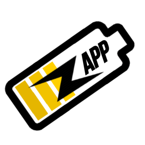 Hent Zapp App APK