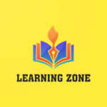 Cover Image of Download Learning Zone - LMS  APK