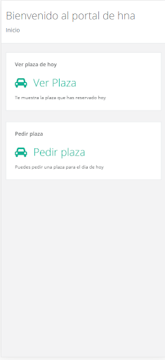 Portal hna Screen 2