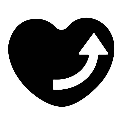 RelationApp-Couple BondBooster logo