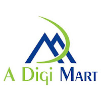 A Digi Mart - Online Grocery S