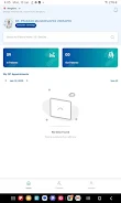 Manipal Doctors screenshot 1