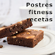 Postres Fitness - Androidアプリ
