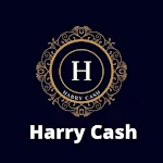 Cover Image of Download Harry Cash 1.0 APK