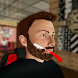 Barber Shop HairCut Tycon Game - Androidアプリ