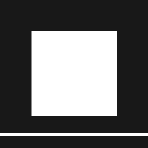Sky Blocks logo