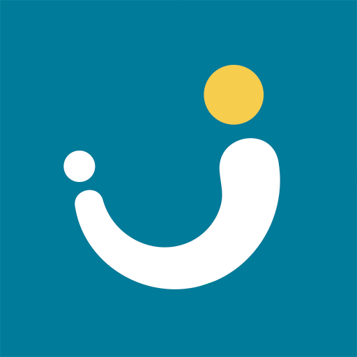 myTherapist - Ψυχολόγοι online logo