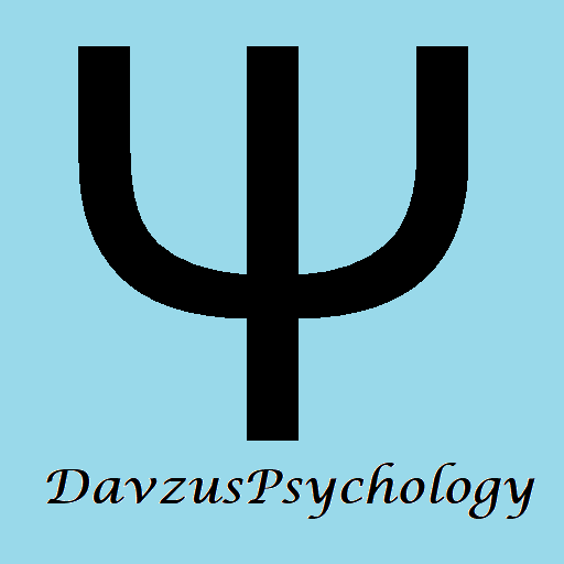 AppPsichology logo