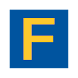 FINECO: Conto&Trading Platform